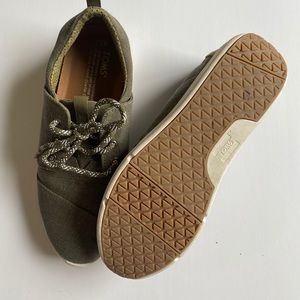 Toms Women's Sneakers